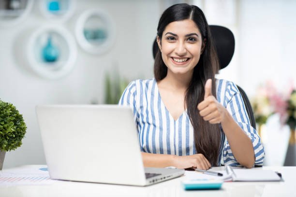 Shree Swayam – Women-led Web and Graphic Design Company in Chennai