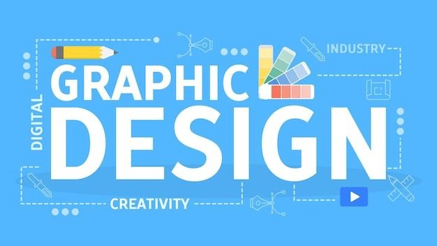 Creative Graphic Design Company in Chennai – Shree Swayam