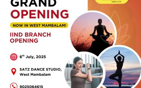 WhatsApp Image 2025-06-21 at 10.32.02 PM