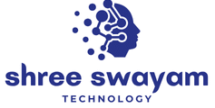 shreeswayam.com