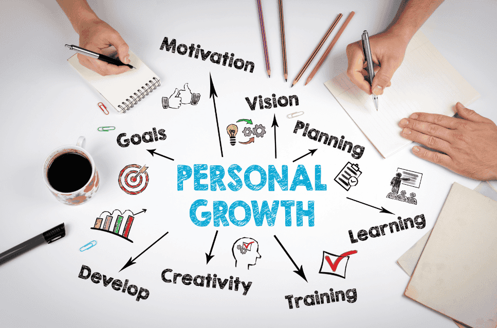 Women entrepreneurs working together at Shree Swayam empowerment hub in India