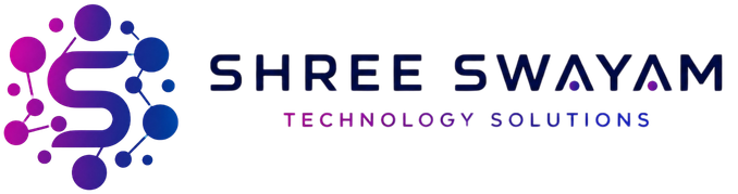 shreeswayam.com